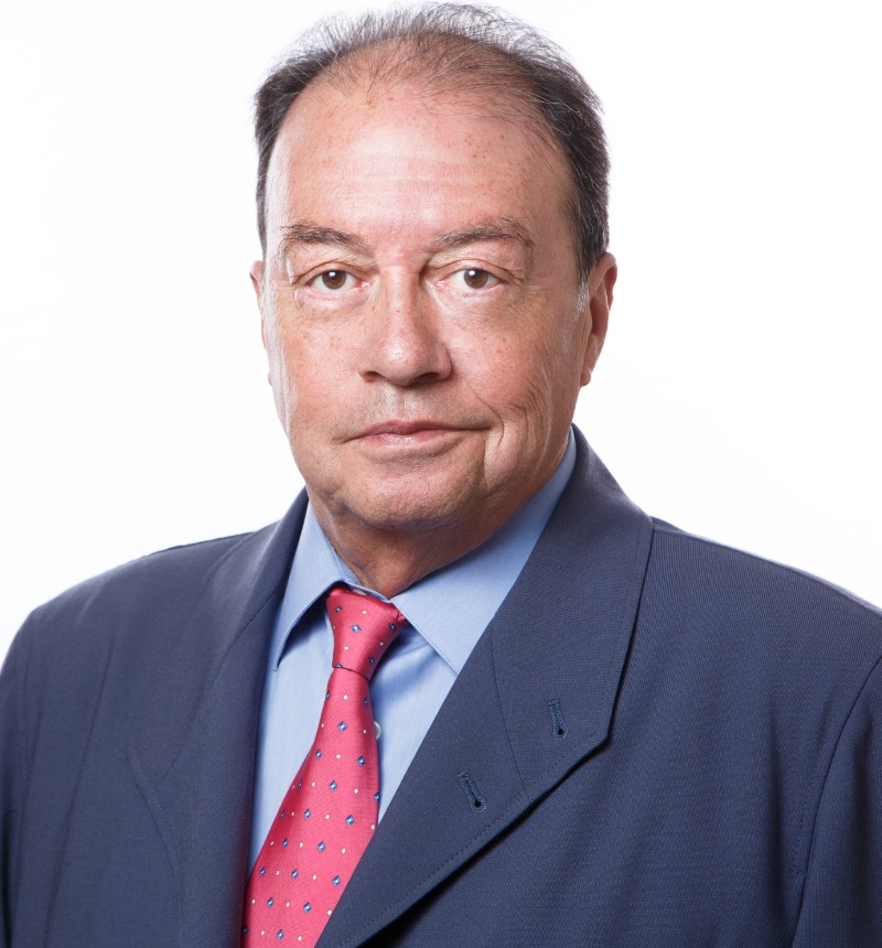 Ricardo Castella
